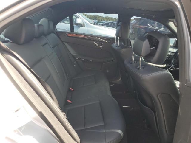 Продаж на аукціоні авто 2011 Mercedes-benz E, vin: WDDHF5GB0BA390655, номер лоту: 56352356