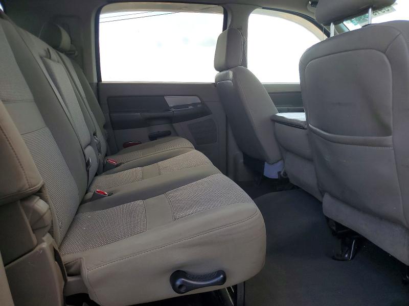 Aukcja sprzedaży 2009 Dodge Ram 3500, vin: 3D7MX39L59G523833, numer aukcji: 59197996