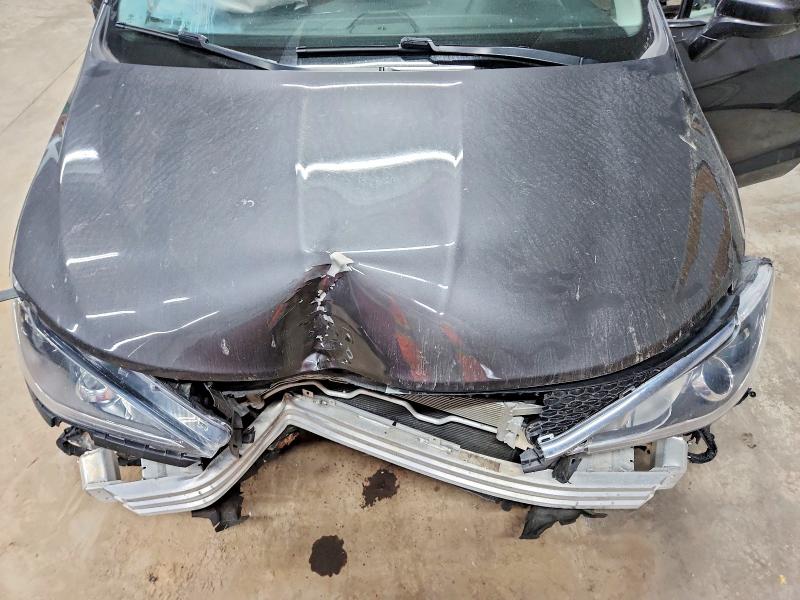 Aukcja sprzedaży 2019 Chrysler Pacifica, vin: 2C4RC1FG0KR733506, numer aukcji: 57951606