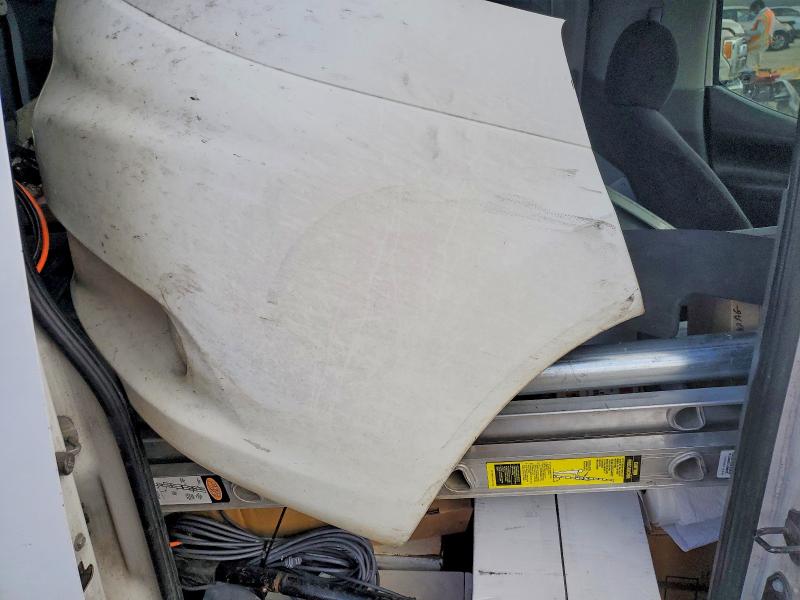 Aukcja sprzedaży 2020 Nissan Nv200, vin: 3N6CM0KN8LK704144, numer aukcji: 56244036