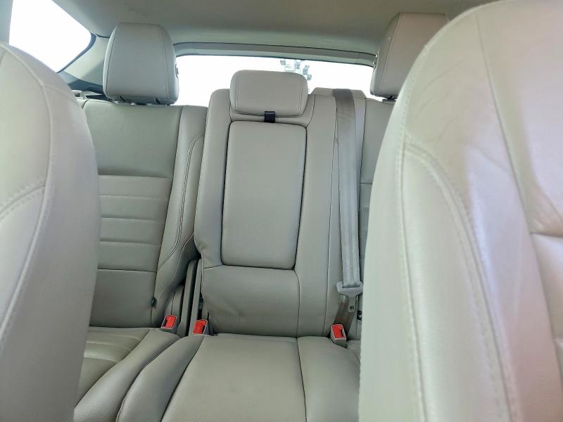 2016 Ford Escape მანქანა იყიდება აუქციონზე, vin: 1FMCU9J9XGUA36604, აუქციონის ნომერი: 57913046