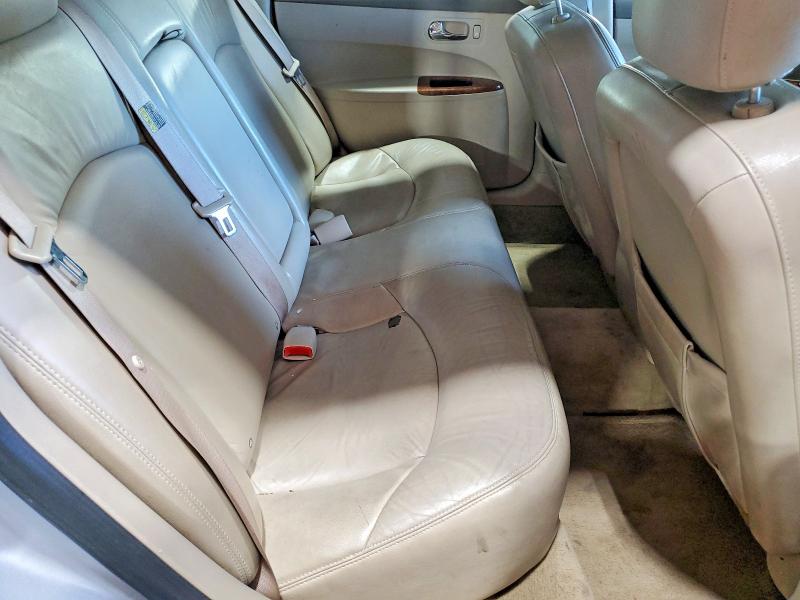 Продажа на аукционе авто 2005 Buick Lacrosse, vin: 2G4WD562X51283969, номер лота: 55478056