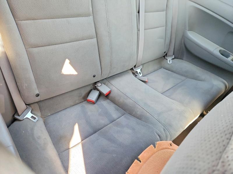 2008 Honda Civic მანქანა იყიდება აუქციონზე, vin: 2HGFG12238H000870, აუქციონის ნომერი: 55143066