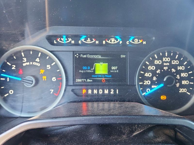 Продажа на аукционе авто 2015 Ford F150, vin: 1FTEW1EF6FKD63648, номер лота: 56447466