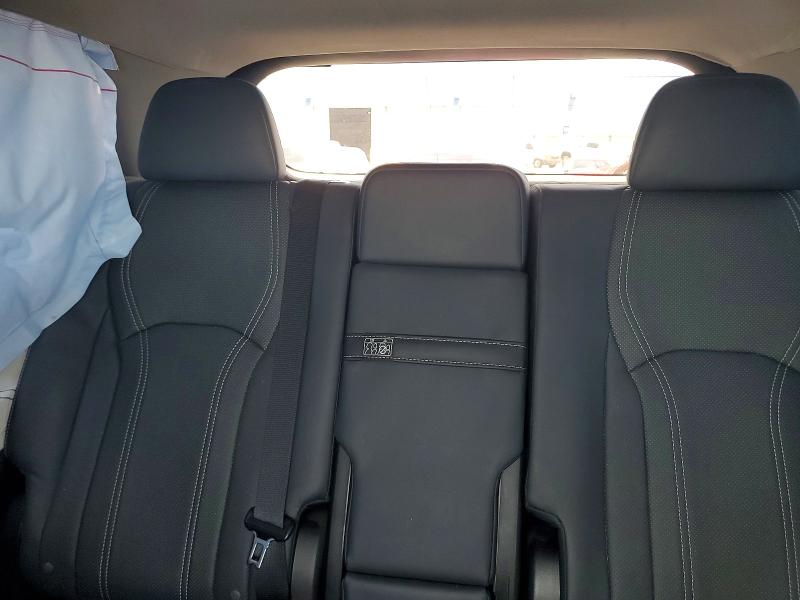 Aukcja sprzedaży 2019 Lexus Rx 350, vin: 2T2BZMCA6KC209449, numer aukcji: 57157666