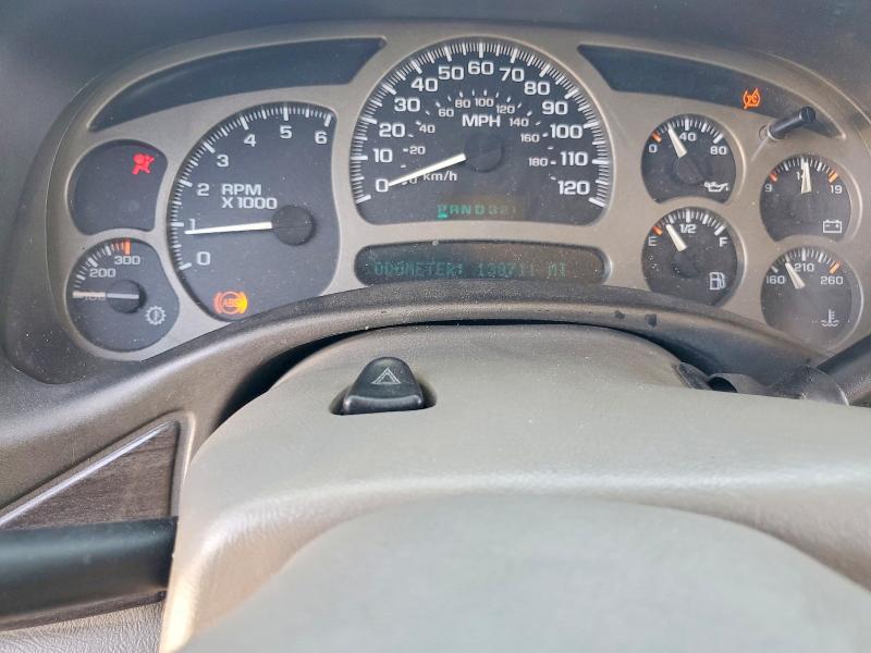 Aukcja sprzedaży 2004 Gmc Yukon, vin: 1GKEK63U54J317343, numer aukcji: 57155236