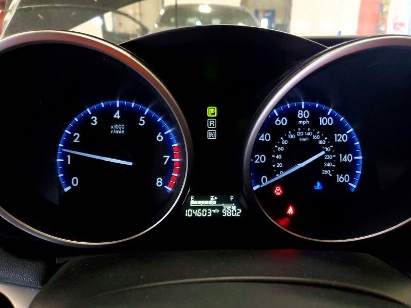 Продажа на аукционе авто 2012 Mazda 3, vin: JM1BL1V74C1599947, номер лота: 55718076