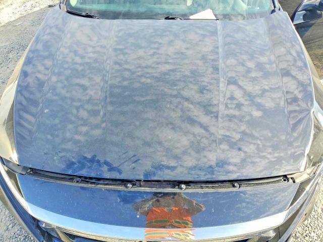 Продаж на аукціоні авто 2020 Honda Accord, vin: 1HGCV2F90LA030485, номер лоту: 56542186