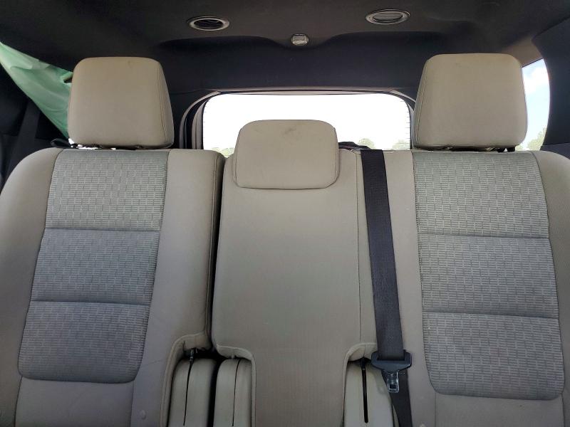 Продаж на аукціоні авто 2012 Ford Explorer, vin: 1FMHK8D80CGA85389, номер лоту: 85769065