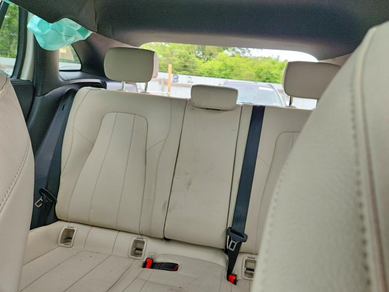 Aukcja sprzedaży 2025 Mercedes-benz Gla, vin: W1N4N4HB5SJ731299, numer aukcji: 56914066