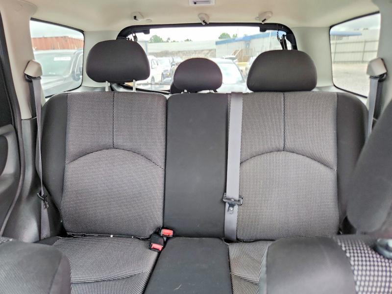 Продажа на аукционе авто 2006 Mazda Tribute, vin: 4F2YZ04166KM03490, номер лота: 57249676
