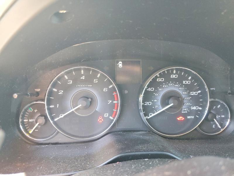 Продаж на аукціоні авто 2010 Subaru Outback, vin: 4S4BRBEC3A3347654, номер лоту: 57380216