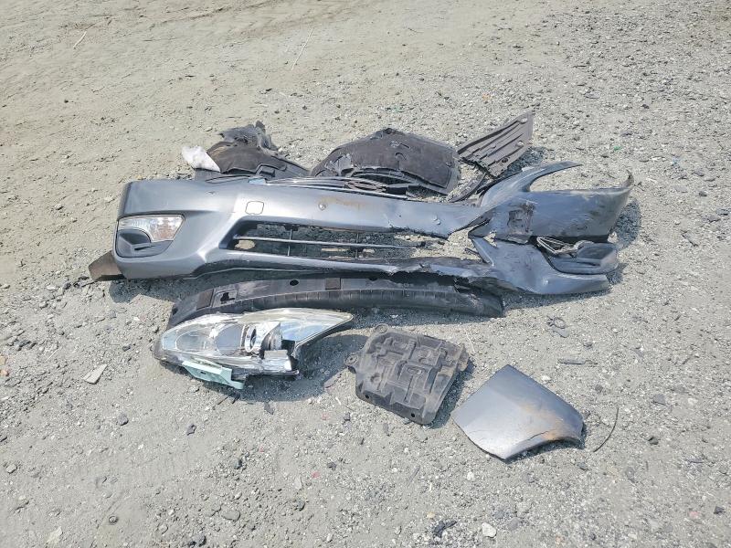 59006666 :رقم المزاد ، 1N4AL3AP5FC216156 vin ، 2015 Nissan Altima مزاد بيع