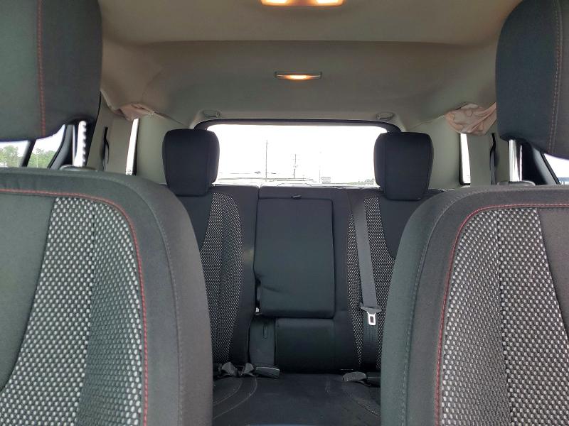 Aukcja sprzedaży 2014 Gmc Terrain, vin: 2GKFLWE39E6345053, numer aukcji: 56583176
