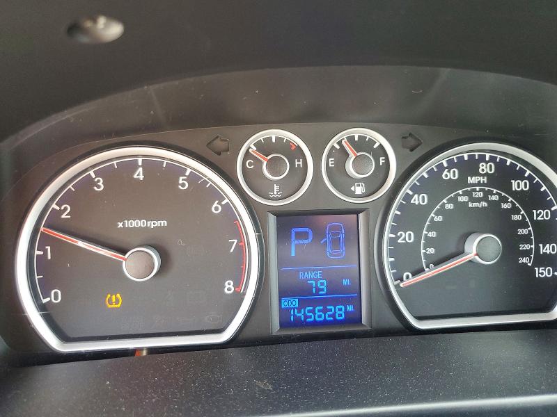 Aukcja sprzedaży 2011 Hyundai Elantra Touring, vin: KMHDC8AEXBU090511, numer aukcji: 57077596