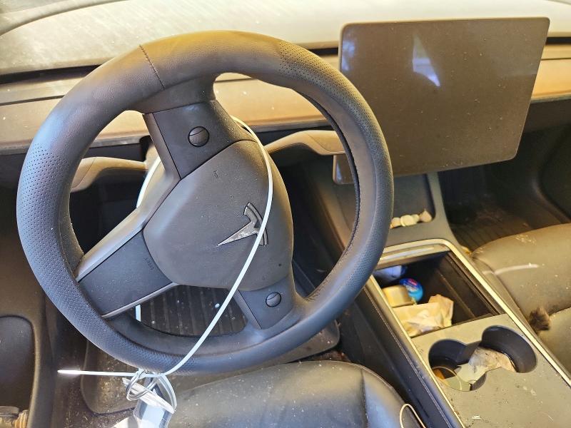 Aukcja sprzedaży 2021 Tesla Model 3, vin: 5YJ3E1EB8MF924482, numer aukcji: 55608196