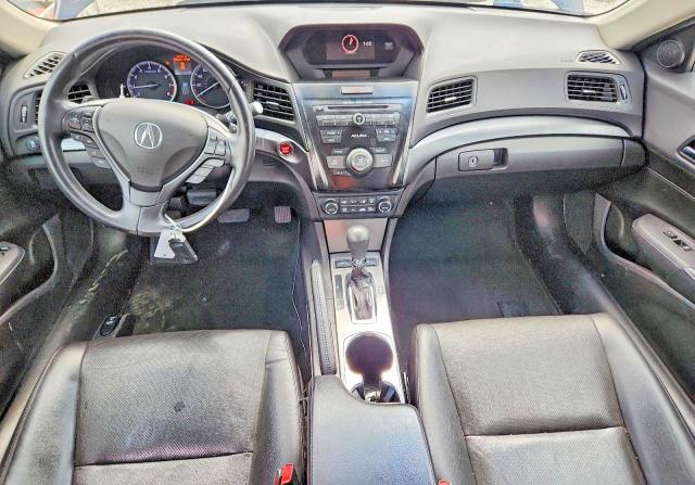 Продажа на аукционе авто 2014 Acura Ilx, vin: 19VDE1F30EE013025, номер лота: 56851666