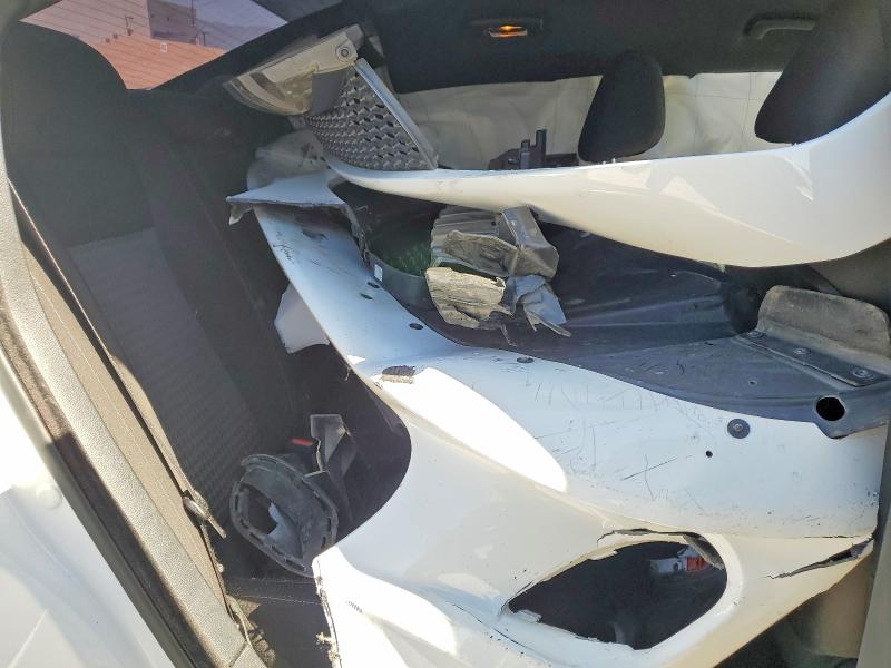 Продаж на аукціоні авто 2023 Dodge Charger, vin: 2C3CDXHG2PH649188, номер лоту: 56736856