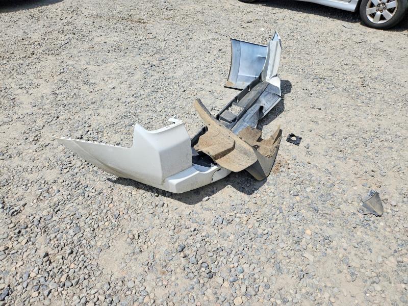 2019 Toyota 4runner მანქანა იყიდება აუქციონზე, vin: JTEBU5JR1K5709478, აუქციონის ნომერი: 56966676