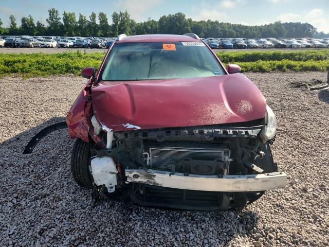 Aukcja sprzedaży 2018 Kia Niro, vin: KNDCB3LC7J5110076, numer aukcji: 58553096