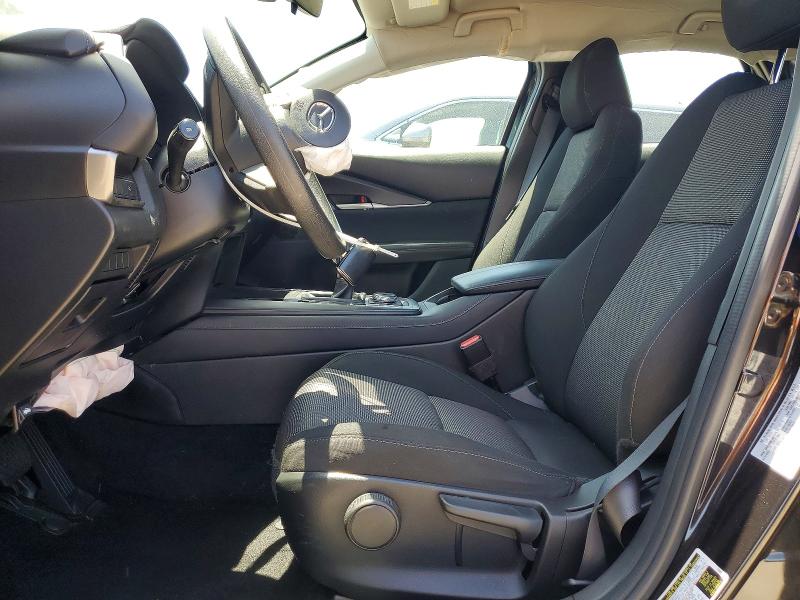 Aukcja sprzedaży 2022 Mazda Cx-30, vin: 3MVDMBALXNM418143, numer aukcji: 55801976
