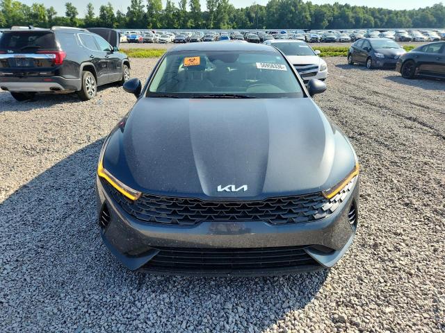 2022 Kia K5 მანქანა იყიდება აუქციონზე, vin: 5XXG14J21NG165516, აუქციონის ნომერი: 56956336