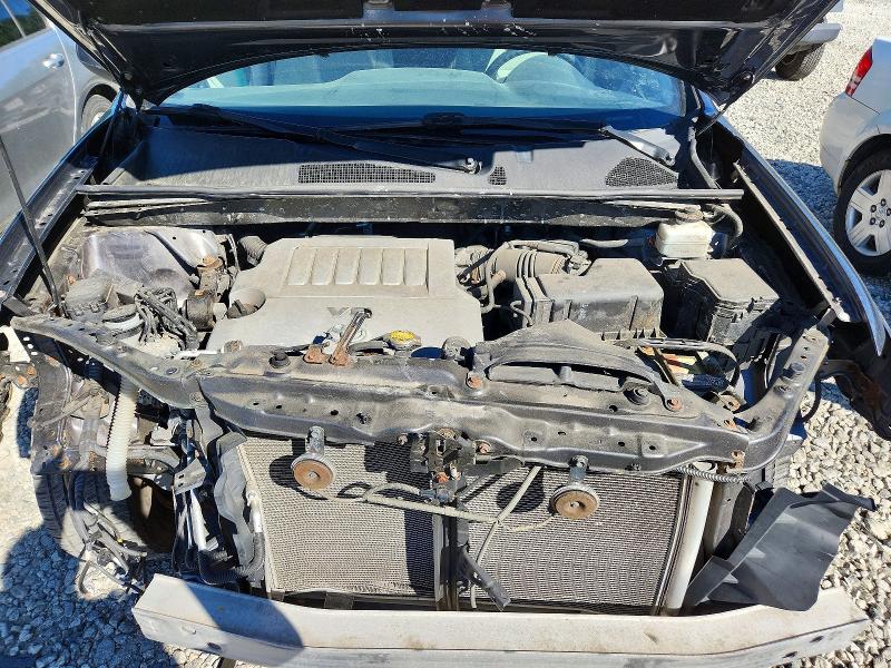 57209576 :رقم المزاد ، 5TDBK3EH8DS197361 vin ، 2013 Toyota Highlander مزاد بيع