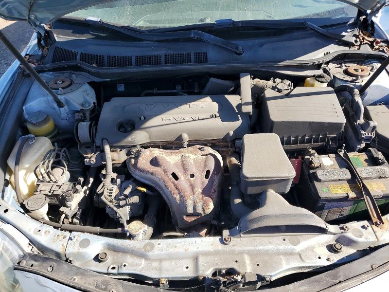 Продажа на аукционе авто 2009 Toyota Camry, vin: 4T1BE46K69U917455, номер лота: 56857986