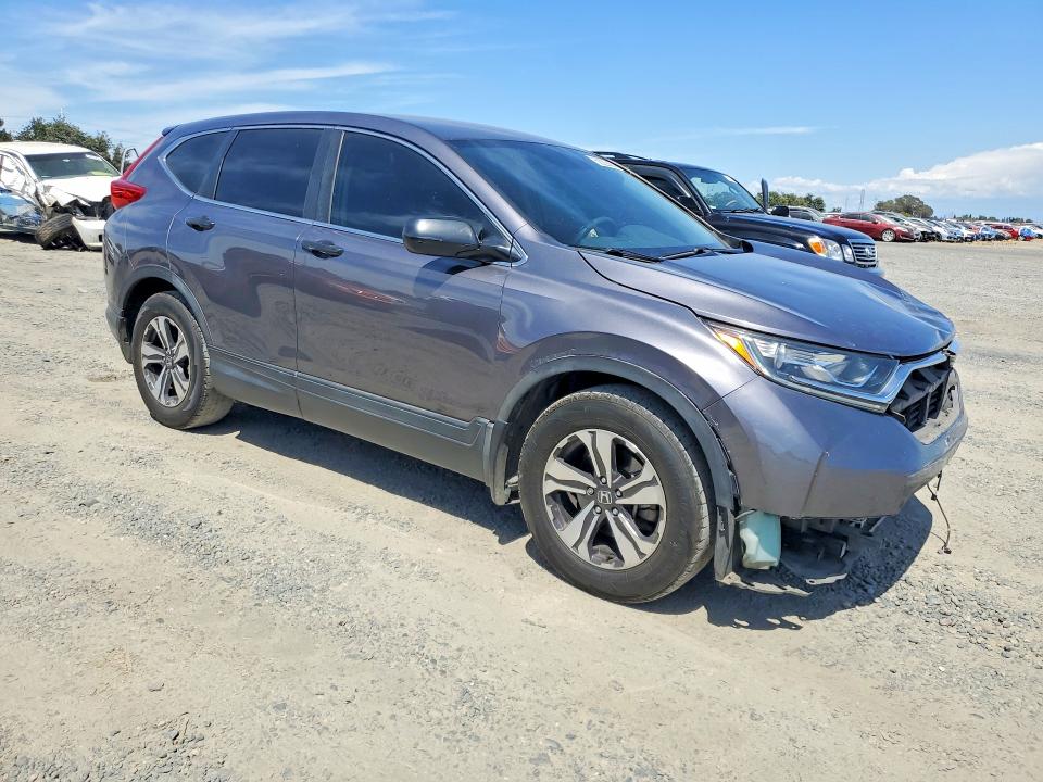 Aukcja sprzedaży 2019 Honda Cr-v, vin: 5J6RW5H34KL000354, numer aukcji: 59229456