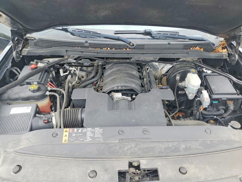 Продажа на аукционе авто 2018 Gmc Sierra, vin: 1GTV2LEC0JZ233961, номер лота: 56226396