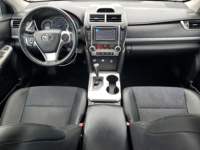 55997316 :رقم المزاد ، 4T1BF1FK8CU107912 vin ، 2012 Toyota Camry مزاد بيع