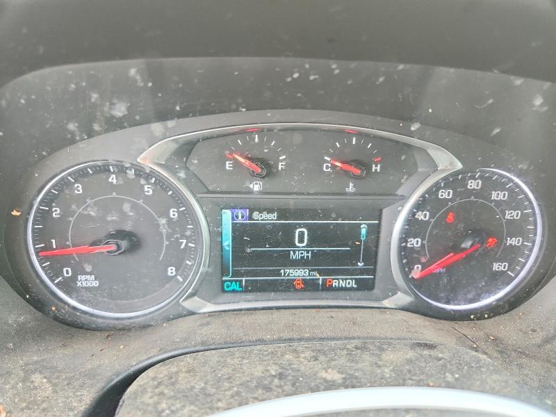 Продаж на аукціоні авто 2018 Gmc Acadia, vin: 1GKKNULS9JZ145148, номер лоту: 57134586