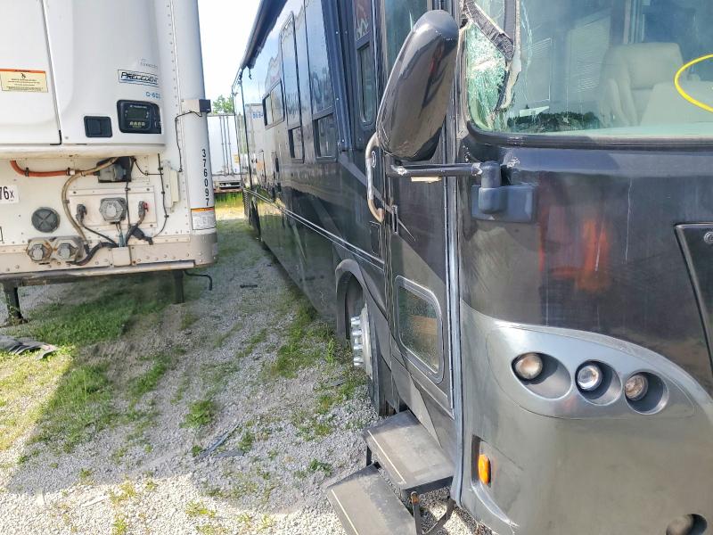 Продаж на аукціоні авто 2006 Freightliner Chassis, vin: 4UZAB2CY06CW98611, номер лоту: 53586506