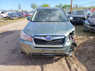 Продаж на аукціоні авто 2015 Subaru Forester, vin: JF2SJADC5FH513269, номер лоту: 47137896