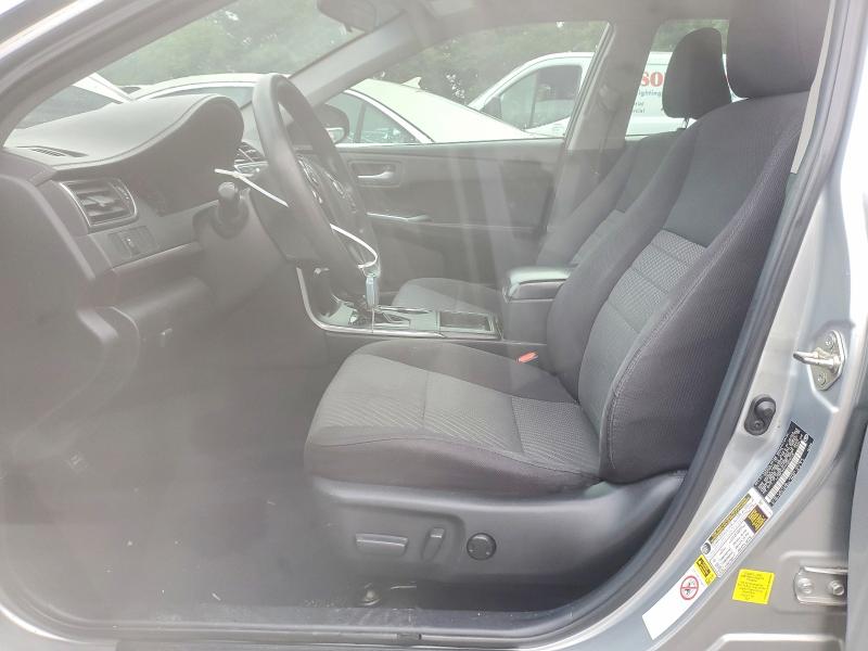 Aukcja sprzedaży 2015 Toyota Camry, vin: 4T1BF1FK7FU020748, numer aukcji: 57290886