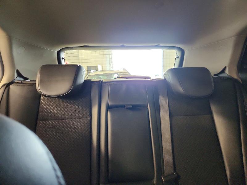 Aukcja sprzedaży 2021 Buick Encore, vin: KL4CJESM6MB366489, numer aukcji: 59327436