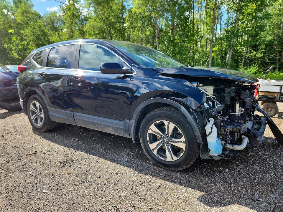 Aukcja sprzedaży 2021 Honda Cr-v, vin: 2HKRW1H23MH000827, numer aukcji: 56656566