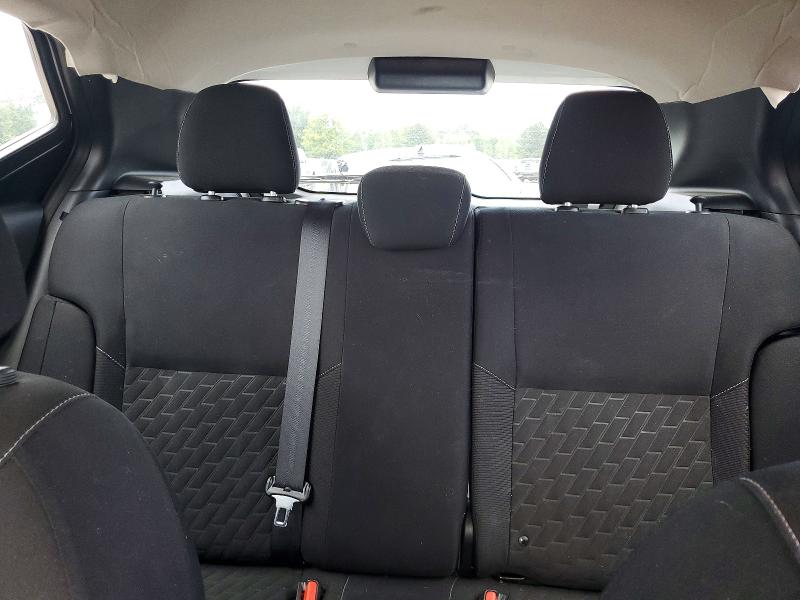 Aukcja sprzedaży 2022 Nissan Kicks, vin: 3N1CP5CV5NL495144, numer aukcji: 55789746