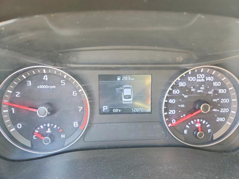 Продажа на аукционе авто 2020 Kia Forte, vin: 3KPF54AD6LE162957, номер лота: 58471166