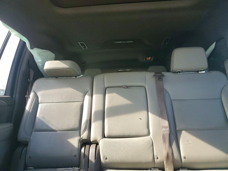 Aukcja sprzedaży 2021 Gmc Yukon Xl, vin: 1GKS1GKD2MR130172, numer aukcji: 55928066