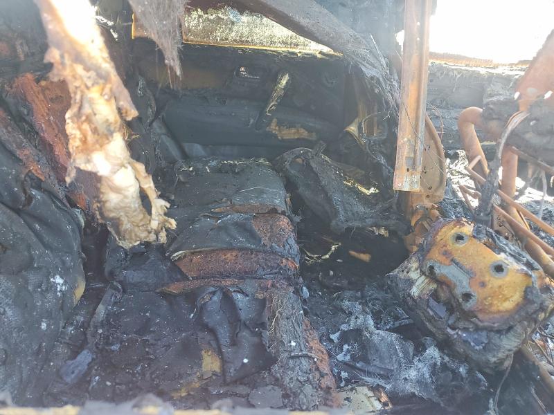 Aukcja sprzedaży 2019 Nissan Armada, vin: JN8AY2NC6K9586718, numer aukcji: 57727006