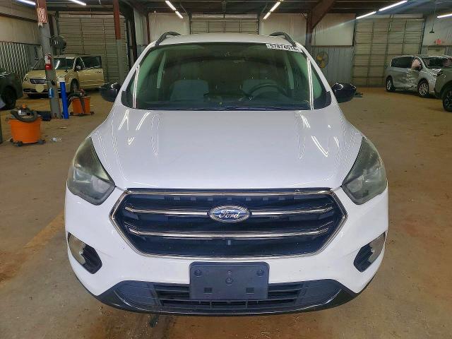 Aukcja sprzedaży 2017 Ford Escape, vin: 1FMCU0GD4HUA84172, numer aukcji: 57874016