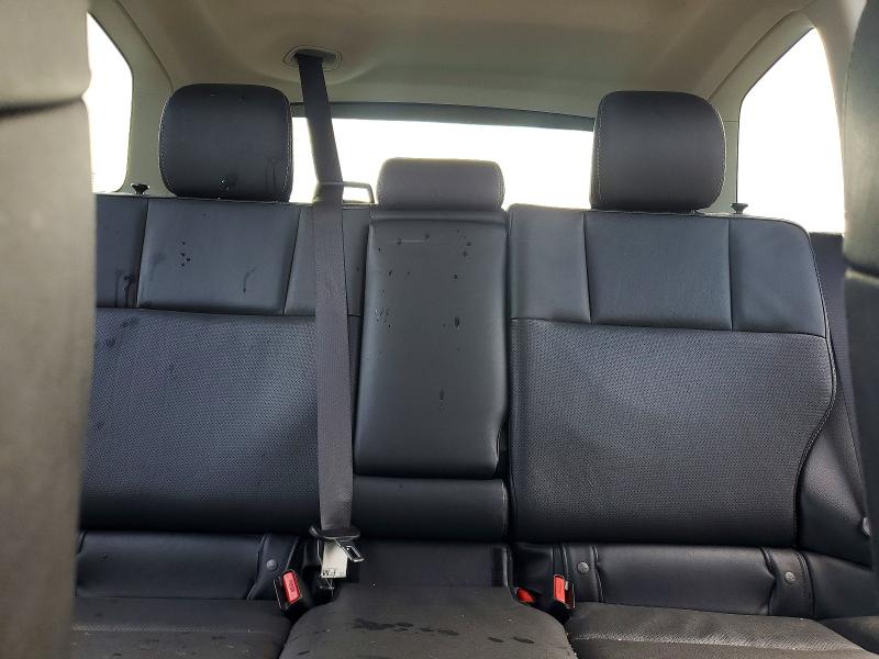 56896216 :رقم المزاد ، JF2SJAKC2GH473656 vin ، 2016 Subaru Forester مزاد بيع