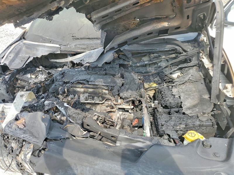 Aukcja sprzedaży 2016 Jeep Cherokee, vin: 1C4PJLCB6GW234287, numer aukcji: 58608676