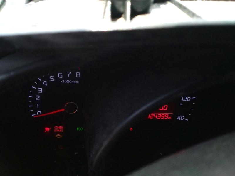 2015 Kia Soul მანქანა იყიდება აუქციონზე, vin: KNDJN2A26F7755638, აუქციონის ნომერი: 56828536