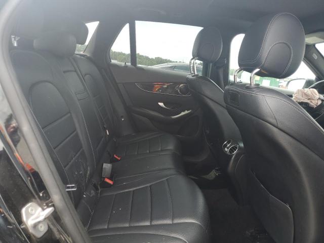 Продажа на аукционе авто 2018 Mercedes-benz Glc, vin: WDC0G4JB6JV081166, номер лота: 55278716