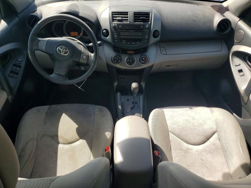 Aukcja sprzedaży 2011 Toyota Rav4, vin: 2T3BF4DV5BW147949, numer aukcji: 55923106