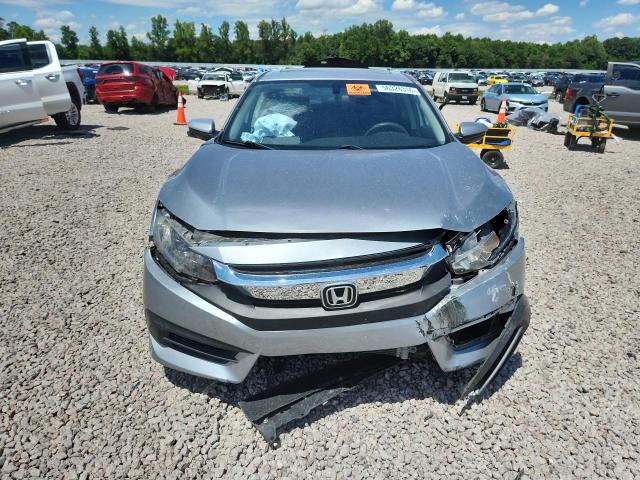 Aukcja sprzedaży 2016 Honda Civic, vin: 2HGFC2F7XGH544479, numer aukcji: 56328316