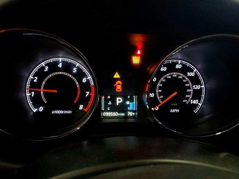 Aukcja sprzedaży 2019 Mitsubishi Outlander Sport, vin: JA4AR3AU1KU026786, numer aukcji: 85605925