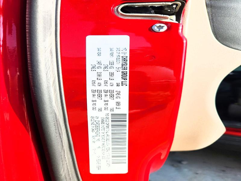 Продаж на аукціоні авто 2014 Dodge Grand Caravan, vin: 2C4RDGBG6ER422432, номер лоту: 58752856